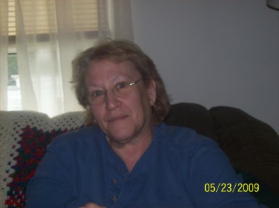 Karen Eppard
