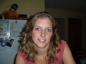 Theresa Thompson