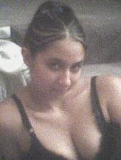 Jennifer Gagliardo