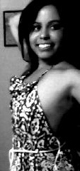 Shani Bloome