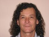 James Lay