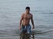 Bryan Jones