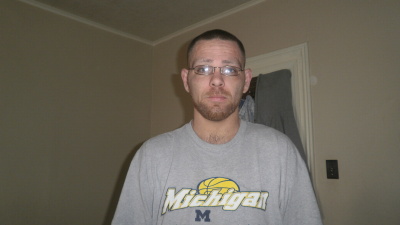 Michael Wilson