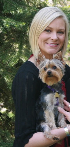 Beth Jepsen