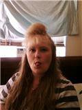 Stacey Calahan