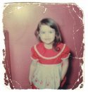 Sylvia Pridemore