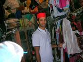 Omar Afify