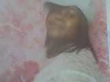 Shaunta Snowten