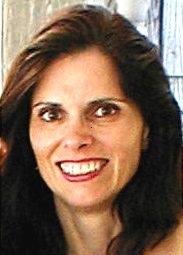 Barbara Brann