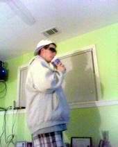 Mason Pilchman