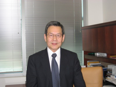 Shao Shi