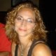 Donna Pratte