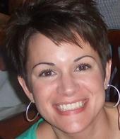 Laura Roberts