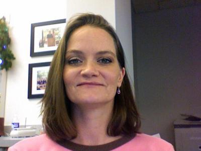 Toni Farley