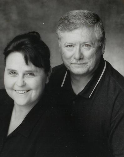 Judy Kaski
