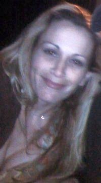 Anne Lewis