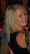 Patricia Nifong