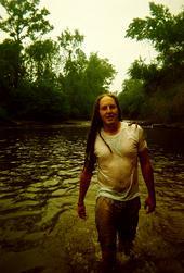 Sean Giblin
