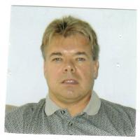 Gary Aleksander