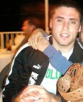 Adam Kerner