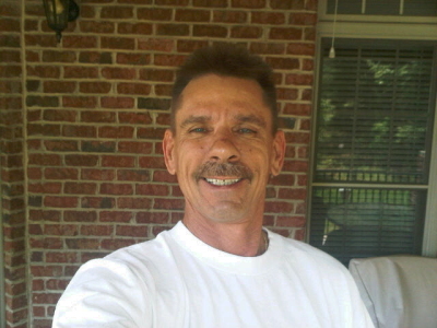 Randy Leason