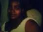 Zarefa Little
