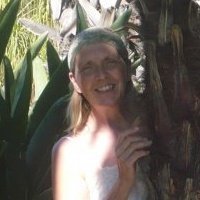Robin Shannon