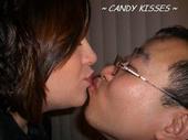 Stacey Chheo