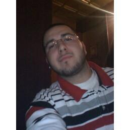 David Borges