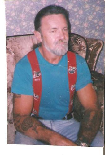 Robert Lytle