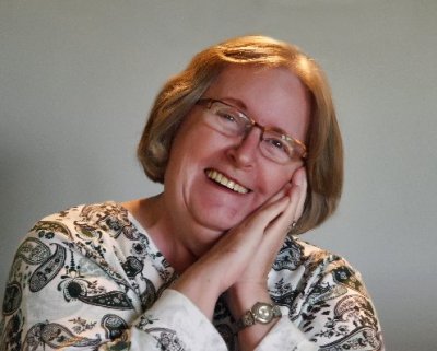 Joann Kajfasz