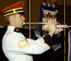 Charles Emerson