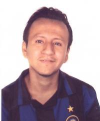Guillermo Pineda
