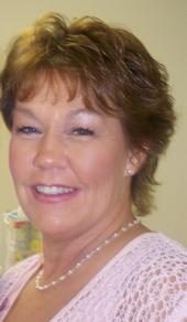 Lawanna Headrick