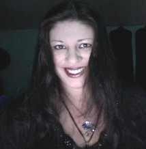 Brenda Shorb