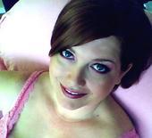 Tracey Stevenson