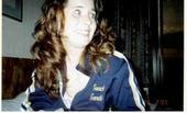 Candice Donoho