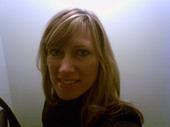 Amy Reynolds