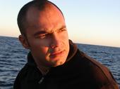 Eduardo Sias