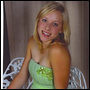 Lacey Detwiler