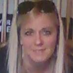 Karen Bower