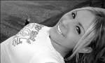 Kelly Morrison