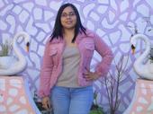 Patricia Torres