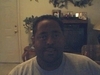 Steven Allaway