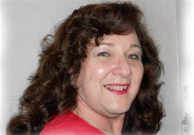 Wanda Hart