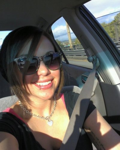 Ellyse Haney