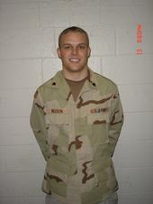 Jesse Nelson