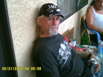 Kevin Goc