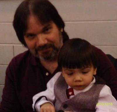 John Nelson