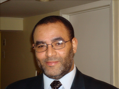 Dinarte Vieira